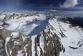DSC07489_ - Panorama_
